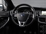 Volvo V40 2.0 D2 R-Design | Navi | Xenon | Leder/alcantara | PDC | Climate control