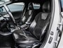 Volvo V40 2.0 D2 R-Design | Navi | Xenon | Leder/alcantara | PDC | Climate control