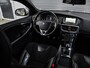 Volvo V40 2.0 D2 R-Design | Navi | Xenon | Leder/alcantara | PDC | Climate control