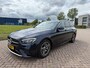Mercedes-Benz E-klasse Estate 400 d 4MATIC Exclusive Line