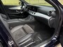 Mercedes-Benz E-klasse Estate 400 d 4MATIC Exclusive Line