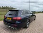 Mercedes-Benz E-klasse Estate 400 d 4MATIC Exclusive Line
