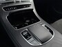 Mercedes-Benz E-klasse Estate 400 d 4MATIC Exclusive Line