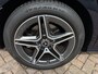 Mercedes-Benz E-klasse Estate 400 d 4MATIC Exclusive Line