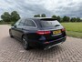 Mercedes-Benz E-klasse Estate 400 d 4MATIC Exclusive Line