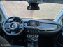 Fiat 500X 1.4 Turbo MultiAir Lounge| Org NL| 1ste Eig | NAP