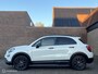 Fiat 500X 1.4 Turbo MultiAir Lounge| Org NL| 1ste Eig | NAP
