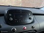 Fiat 500X 1.4 Turbo MultiAir Lounge| Org NL| 1ste Eig | NAP
