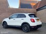Fiat 500X 1.4 Turbo MultiAir Lounge| Org NL| 1ste Eig | NAP