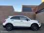 Fiat 500X 1.4 Turbo MultiAir Lounge| Org NL| 1ste Eig | NAP