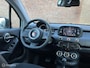 Fiat 500X 1.4 Turbo MultiAir Lounge| Org NL| 1ste Eig | NAP