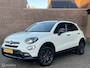 Fiat 500X 1.4 Turbo MultiAir Lounge| Org NL| 1ste Eig | NAP