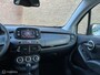 Fiat 500X 1.4 Turbo MultiAir Lounge| Org NL| 1ste Eig | NAP