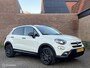 Fiat 500X 1.4 Turbo MultiAir Lounge| Org NL| 1ste Eig | NAP