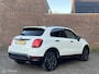 Fiat 500X 1.4 Turbo MultiAir Lounge| Org NL| 1ste Eig | NAP