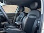 Fiat 500X 1.4 Turbo MultiAir Lounge| Org NL| 1ste Eig | NAP