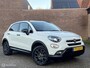 Fiat 500X 1.4 Turbo MultiAir Lounge| Org NL| 1ste Eig | NAP