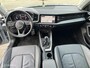 Audi A1 Sportback 25 TFSI S-LINE NAVI*LEDER*CLIMA*LED*PDC*