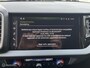 Audi A1 Sportback 25 TFSI S-LINE NAVI*LEDER*CLIMA*LED*PDC*
