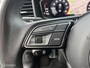Audi A1 Sportback 25 TFSI S-LINE NAVI*LEDER*CLIMA*LED*PDC*