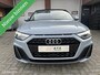 Audi A1 Sportback 25 TFSI S-LINE NAVI*LEDER*CLIMA*LED*PDC*