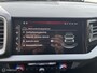 Audi A1 Sportback 25 TFSI S-LINE NAVI*LEDER*CLIMA*LED*PDC*