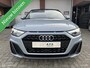 Audi A1 Sportback 25 TFSI S-LINE NAVI*LEDER*CLIMA*LED*PDC*