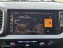 Audi A1 Sportback 25 TFSI S-LINE NAVI*LEDER*CLIMA*LED*PDC*