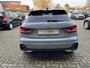 Audi A1 Sportback 25 TFSI S-LINE NAVI*LEDER*CLIMA*LED*PDC*