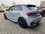 Audi A1 Sportback 25 TFSI S-LINE NAVI*LEDER*CLIMA*LED*PDC*