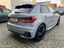 Audi A1 Sportback 25 TFSI S-LINE NAVI*LEDER*CLIMA*LED*PDC*