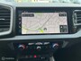 Audi A1 Sportback 25 TFSI S-LINE NAVI*LEDER*CLIMA*LED*PDC*