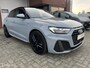 Audi A1 Sportback 25 TFSI S-LINE NAVI*LEDER*CLIMA*LED*PDC*