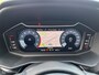 Audi A1 Sportback 25 TFSI S-LINE NAVI*LEDER*CLIMA*LED*PDC*