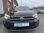 Volkswagen Taigo 1.0 TSI 3x R-Line DSG Matrix LED ACC 18 inch Camera LaneAssist Frontassist Garantie