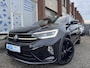 Volkswagen Taigo 1.0 TSI 3x R-Line DSG Matrix LED ACC 18 inch Camera LaneAssist Frontassist Garantie