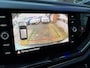 Volkswagen Taigo 1.0 TSI 3x R-Line DSG Matrix LED ACC 18 inch Camera LaneAssist Frontassist Garantie