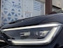 Volkswagen Taigo 1.0 TSI 3x R-Line DSG Matrix LED ACC 18 inch Camera LaneAssist Frontassist Garantie