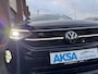 Volkswagen Taigo 1.0 TSI 3x R-Line DSG Matrix LED ACC 18 inch Camera LaneAssist Frontassist Garantie