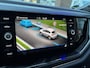 Volkswagen Taigo 1.0 TSI 3x R-Line DSG Matrix LED ACC 18 inch Camera LaneAssist Frontassist Garantie
