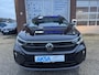 Volkswagen Taigo 1.0 TSI 3x R-Line DSG Matrix LED ACC 18 inch Camera LaneAssist Frontassist Garantie