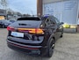 Volkswagen Taigo 1.0 TSI 3x R-Line DSG Matrix LED ACC 18 inch Camera LaneAssist Frontassist Garantie