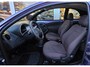 Ford Ka 1.3i Cool & Sound 3e Eigenaar Airco APK 29-09-2026 Garantie