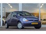 Ford Ka 1.3i Cool & Sound 3e Eigenaar Airco APK 29-09-2026 Garantie