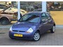 Ford Ka 1.3i Cool & Sound 3e Eigenaar Airco APK 29-09-2026 Garantie