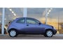 Ford Ka 1.3i Cool & Sound 3e Eigenaar Airco APK 29-09-2026 Garantie