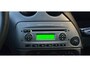 Ford Ka 1.3i Cool & Sound 3e Eigenaar Airco APK 29-09-2026 Garantie