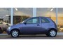 Ford Ka 1.3i Cool & Sound 3e Eigenaar Airco APK 29-09-2026 Garantie