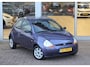 Ford Ka 1.3i Cool & Sound 3e Eigenaar Airco APK 29-09-2026 Garantie