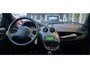 Ford Ka 1.3i Cool & Sound 3e Eigenaar Airco APK 29-09-2026 Garantie
